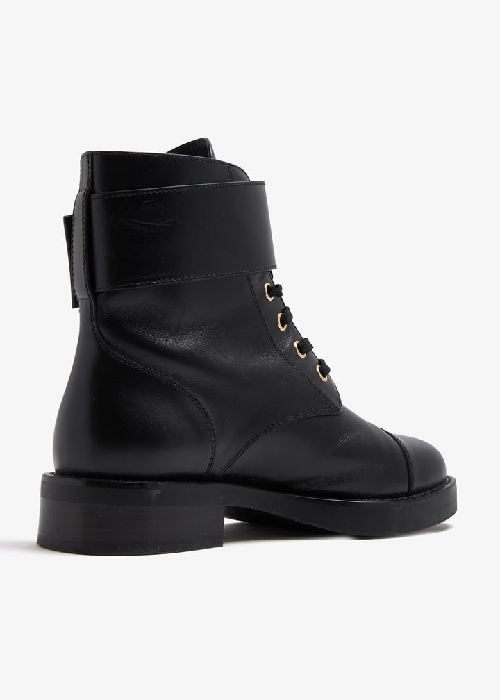 pl629473_4.jpg?ts=20260311102133