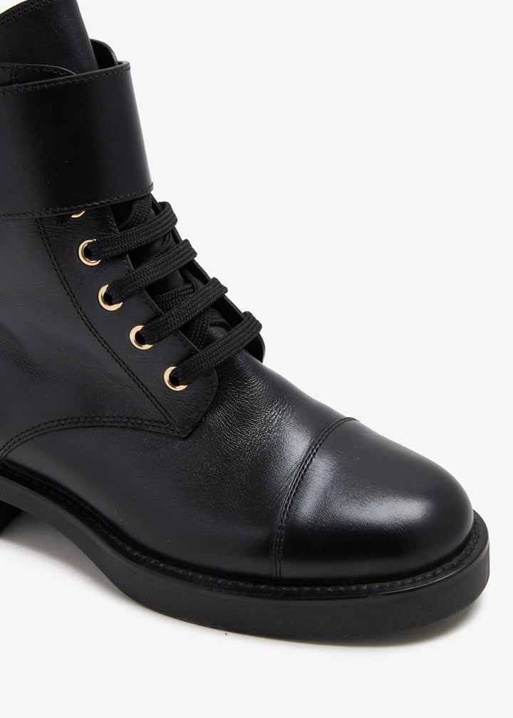 pl629473_5.jpg?ts=20260311102133