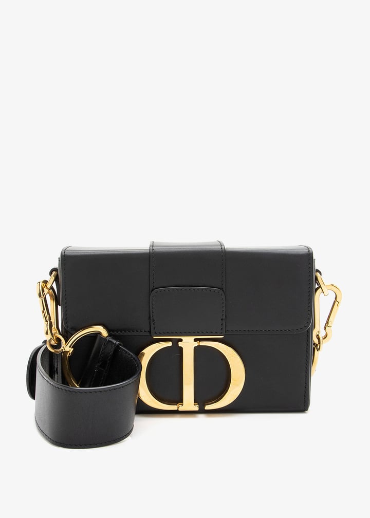 pl629487_1.jpg?ts=20251128181319