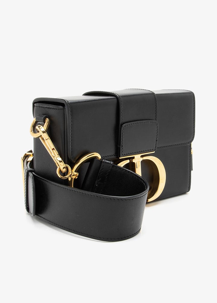 pl629487_2.jpg?ts=20251128181319