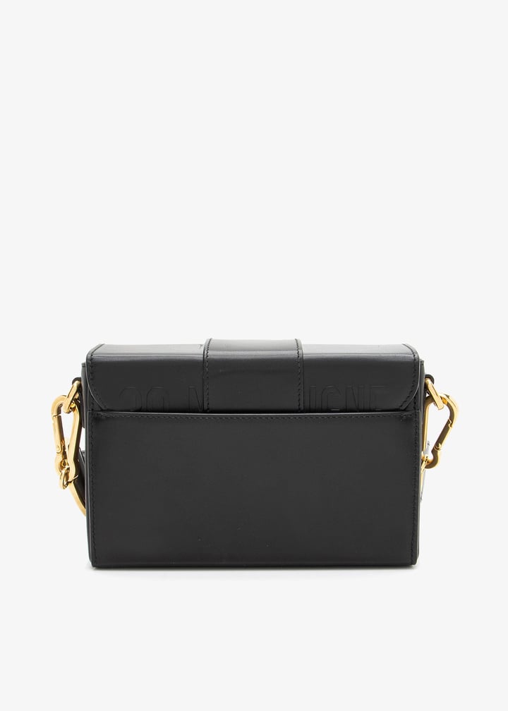 pl629487_3.jpg?ts=20251128181319