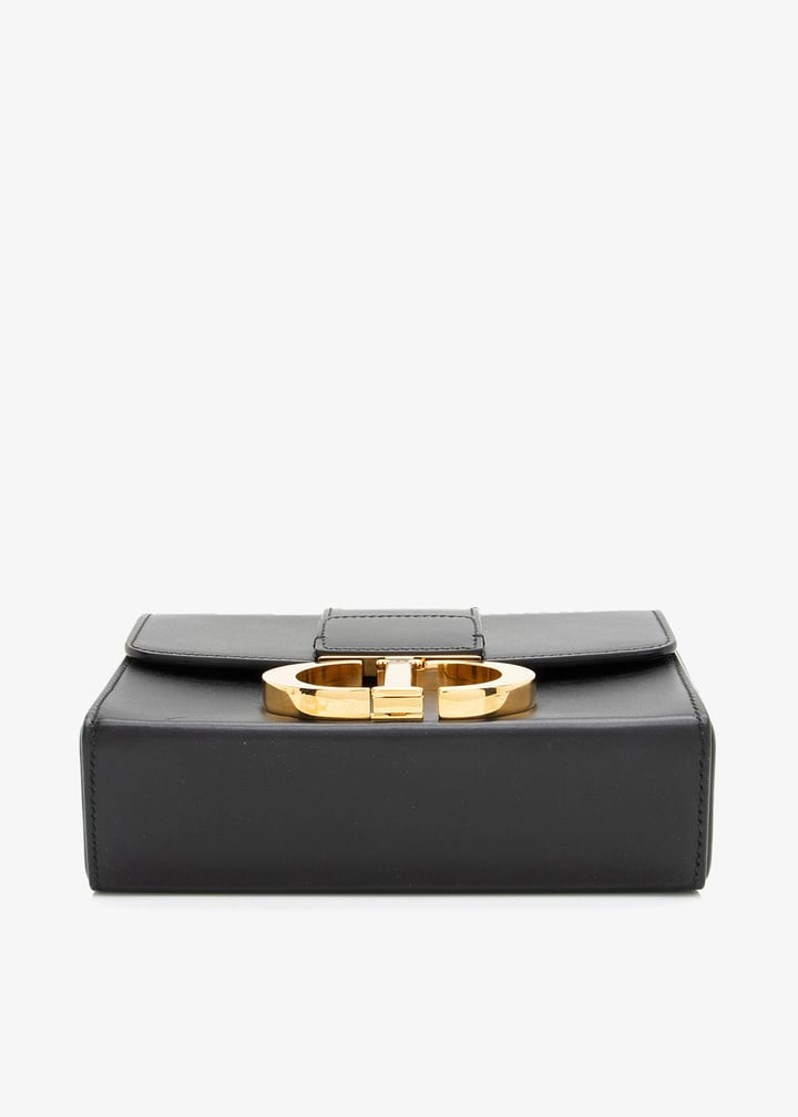 pl629487_4.jpg?ts=20251128181320