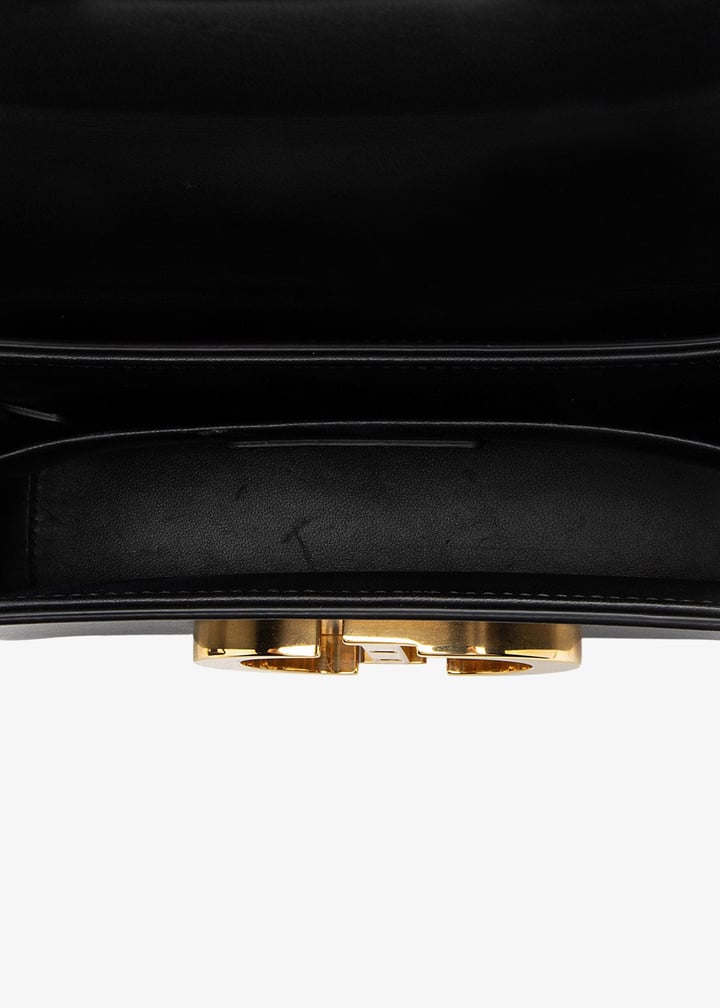 pl629487_5.jpg?ts=20251128181321