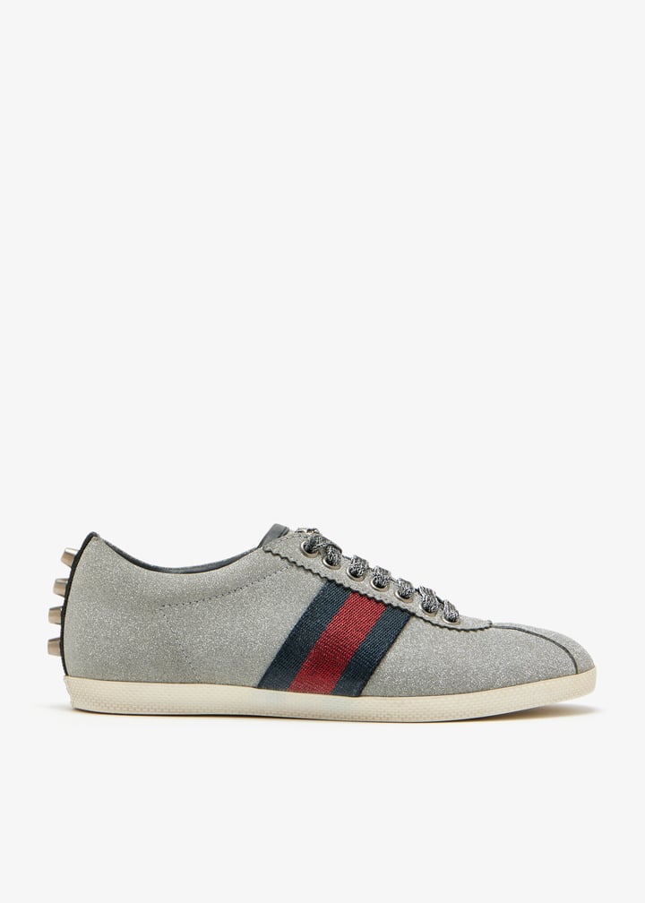 pl629499_1.jpg?ts=20251126133202