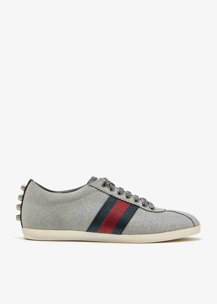 pl629499_1.jpg?ts=20251126133202