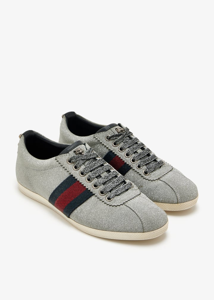 pl629499_3.jpg?ts=20251126133202