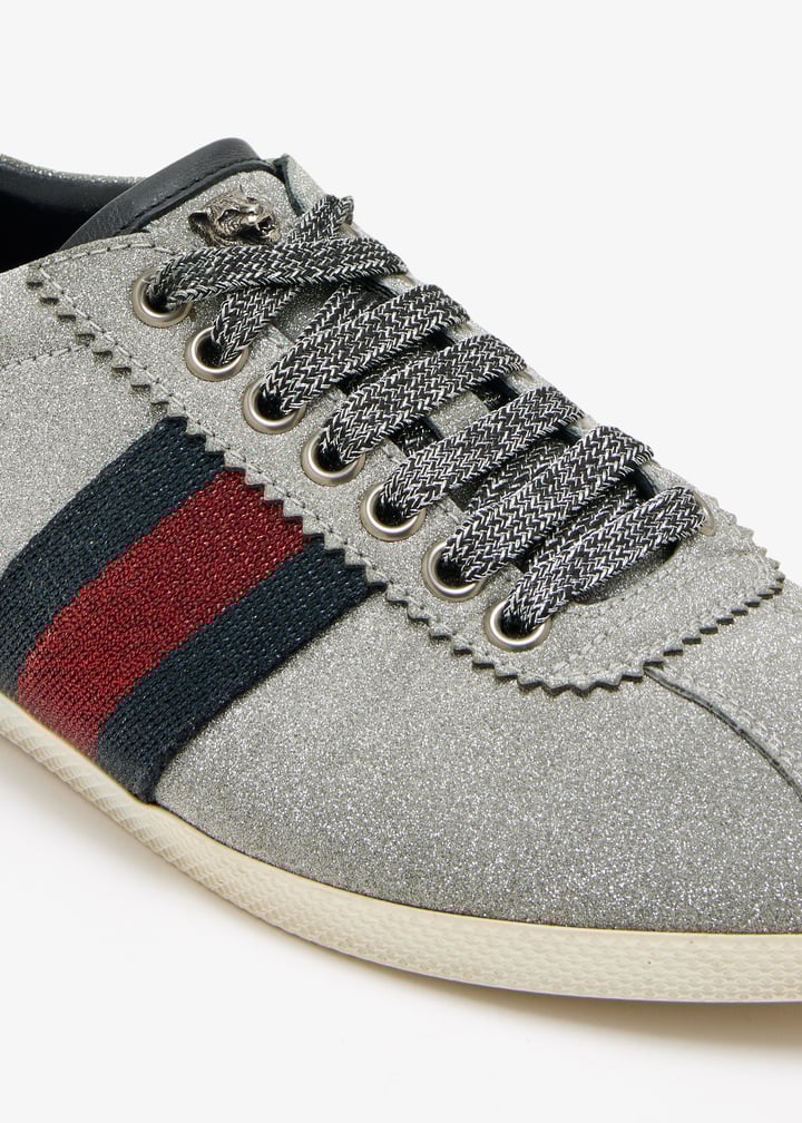 pl629499_5.jpg?ts=20251126133202