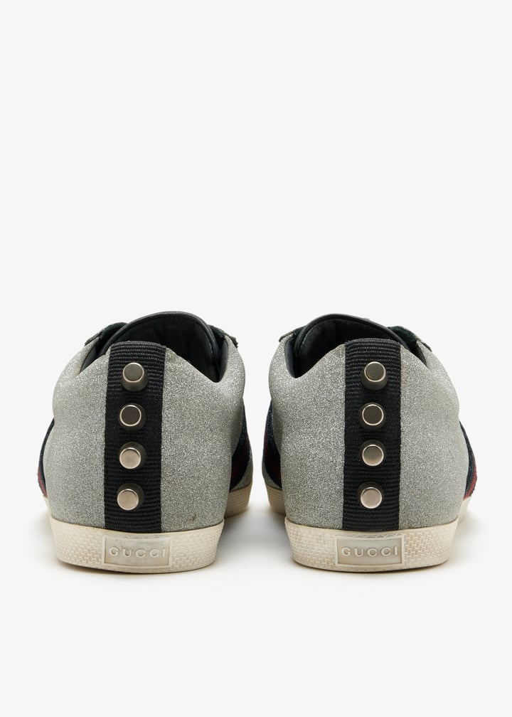 pl629499_6.jpg?ts=20251126133202