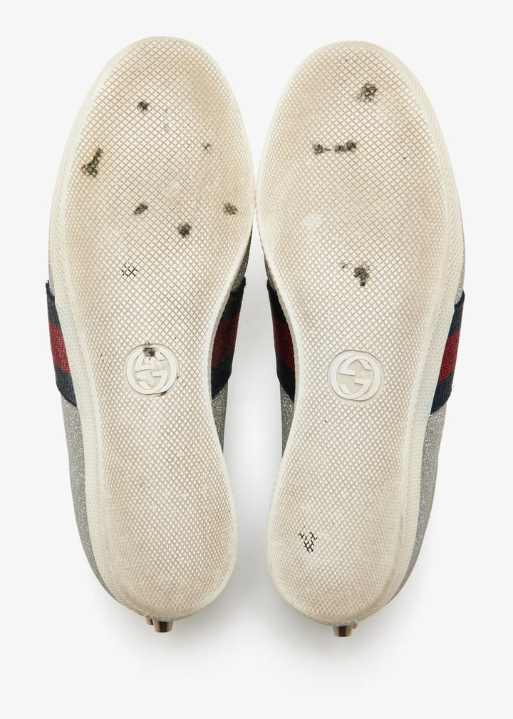 pl629499_7.jpg?ts=20251126133202