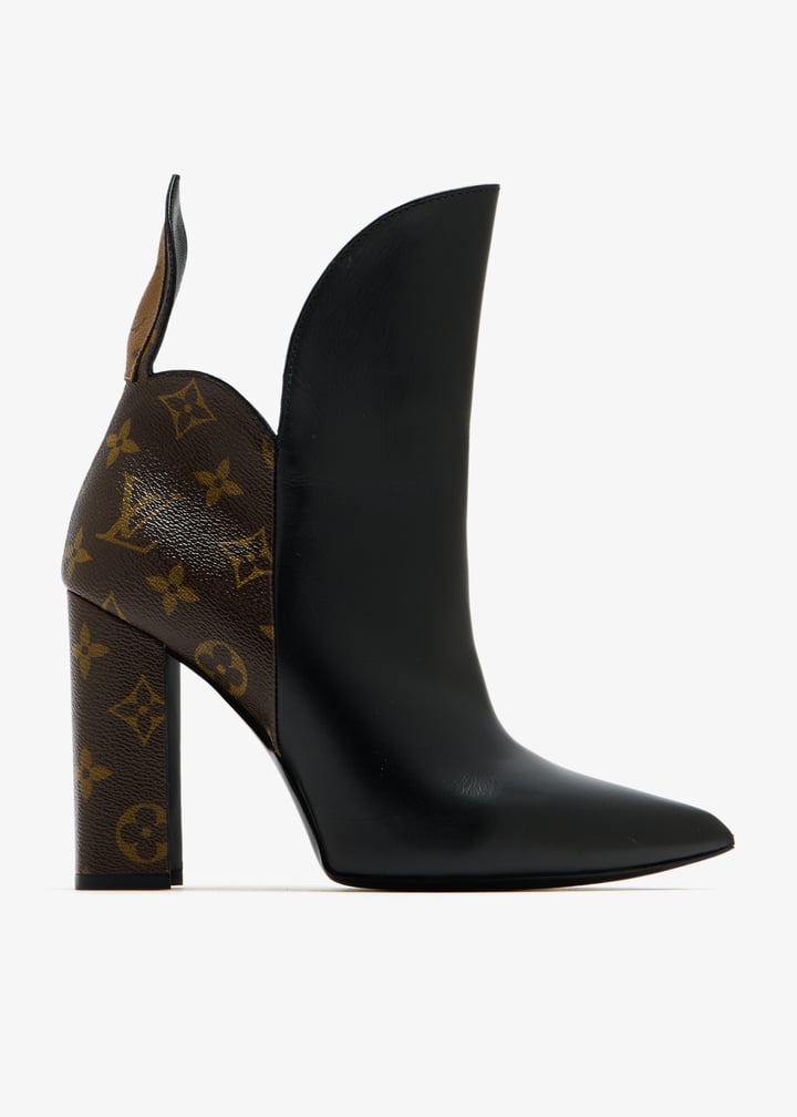 pl629500_1.jpg?ts=20251126133206