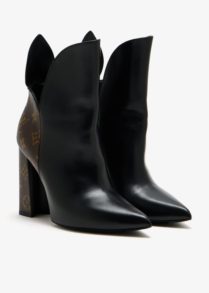 pl629500_3.jpg?ts=20251126133206