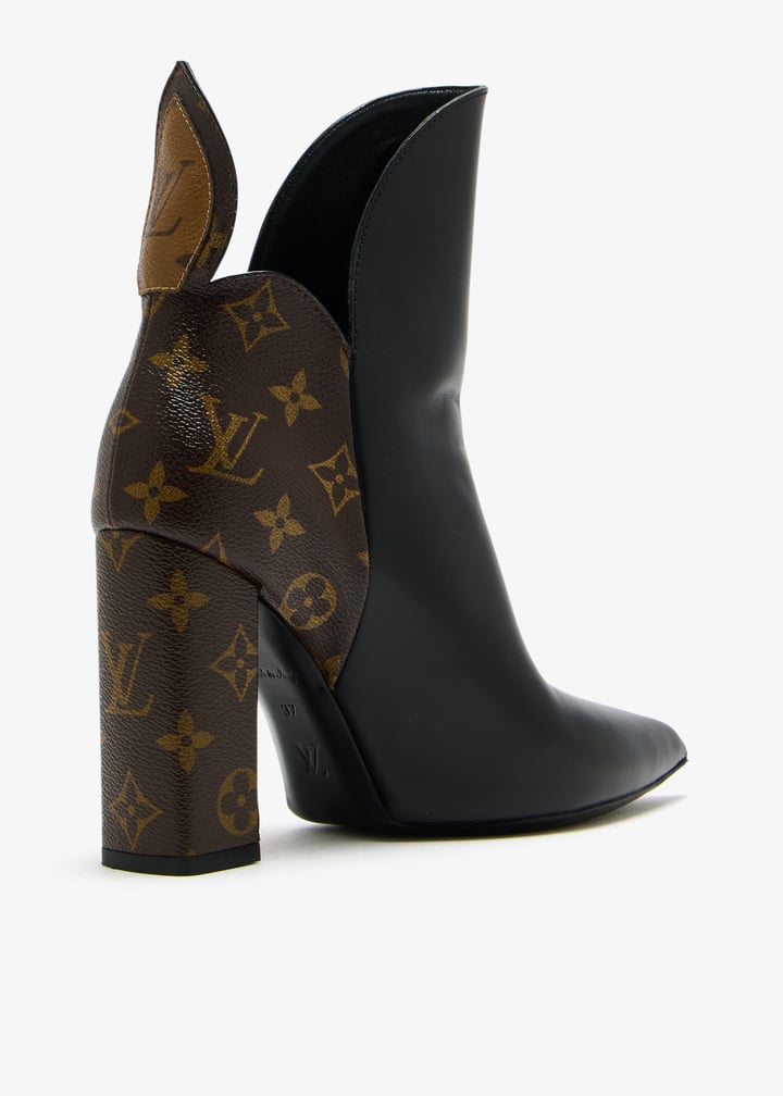 pl629500_4.jpg?ts=20251126133206