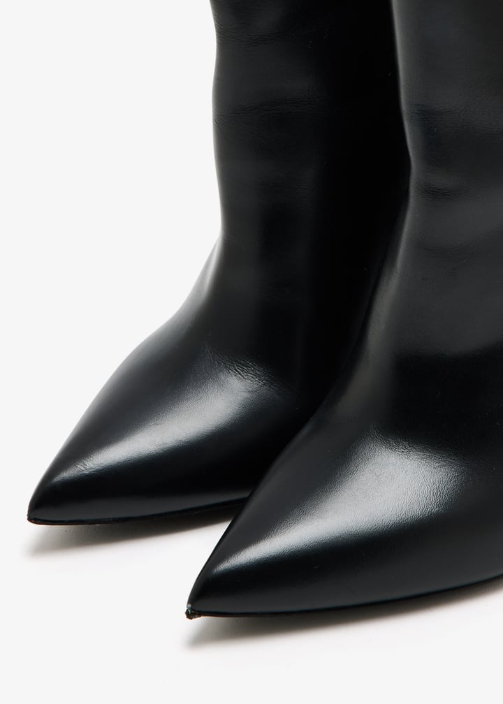 pl629500_5.jpg?ts=20251126133206