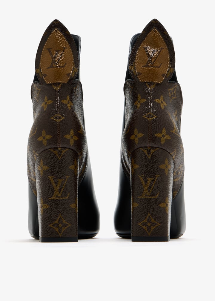 pl629500_6.jpg?ts=20251126133206