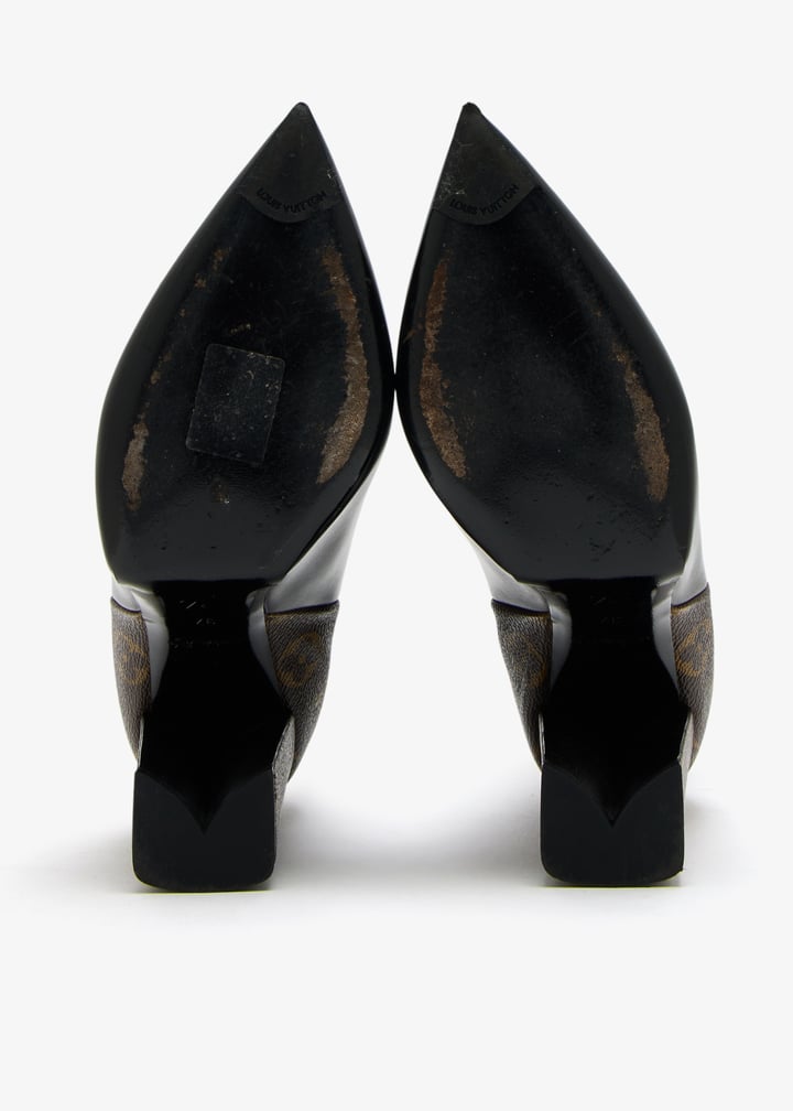 pl629500_7.jpg?ts=20251126133206