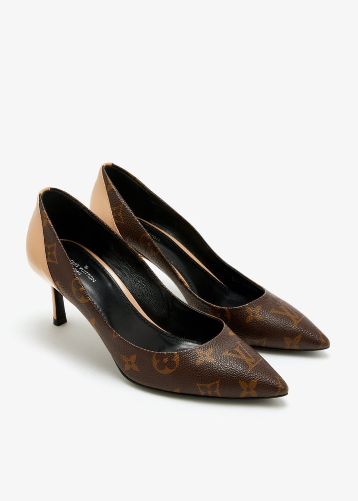 pl629501_3.jpg?ts=20251126133209