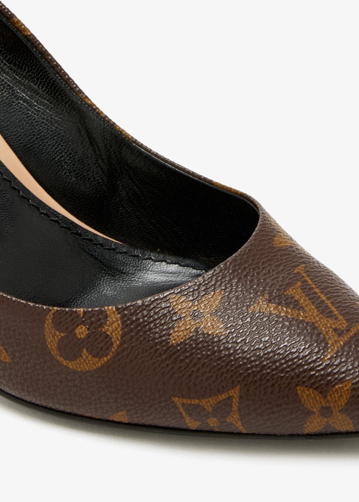 pl629501_5.jpg?ts=20251126133209