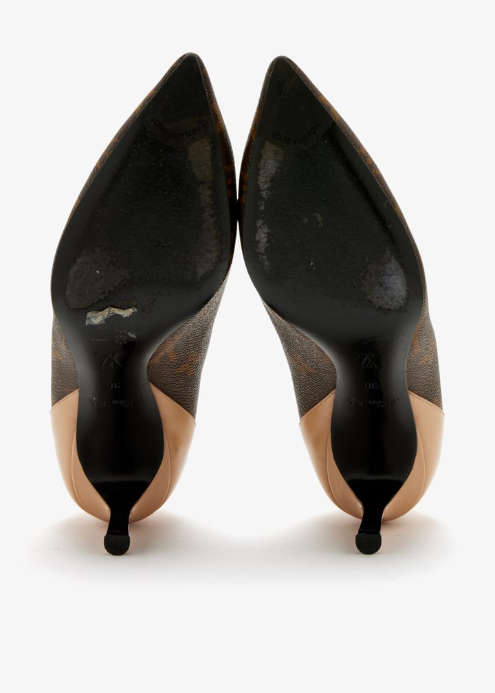 pl629501_7.jpg?ts=20251126133209