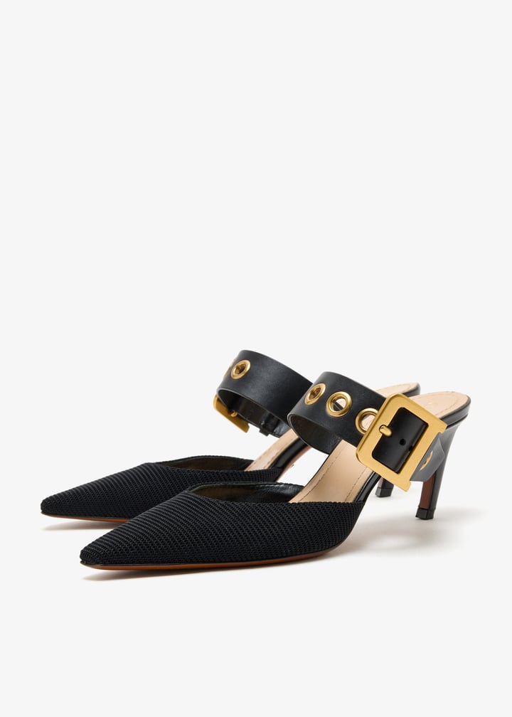 pl629502_3.jpg?ts=20251126133213