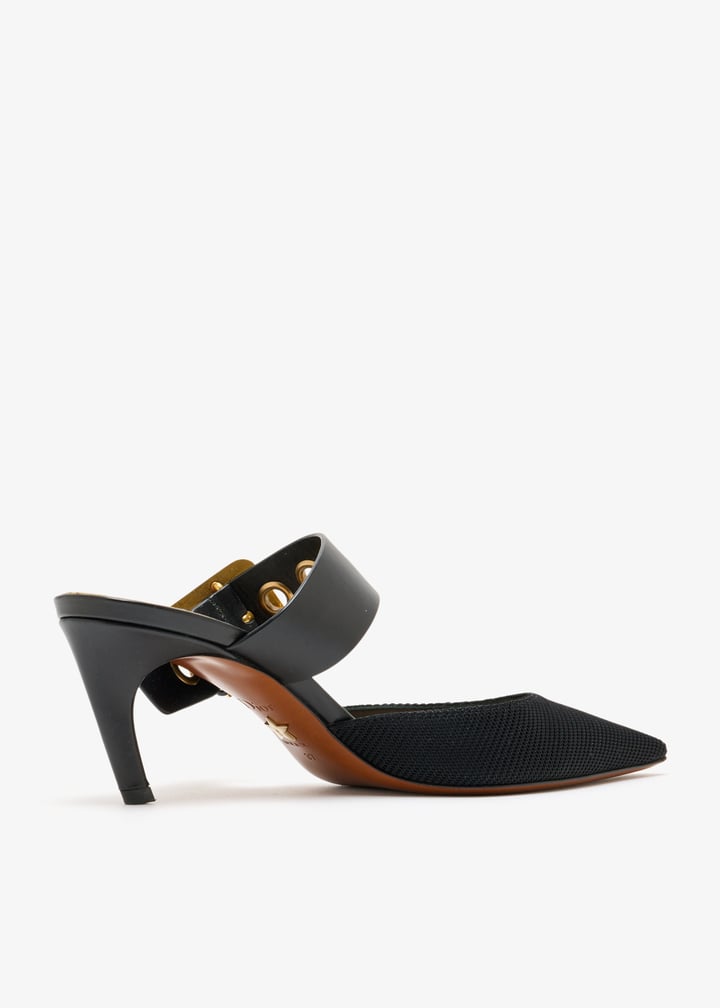 pl629502_4.jpg?ts=20251126133213