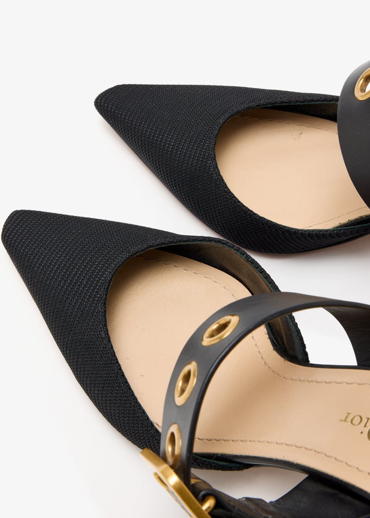 pl629502_5.jpg?ts=20251126133213