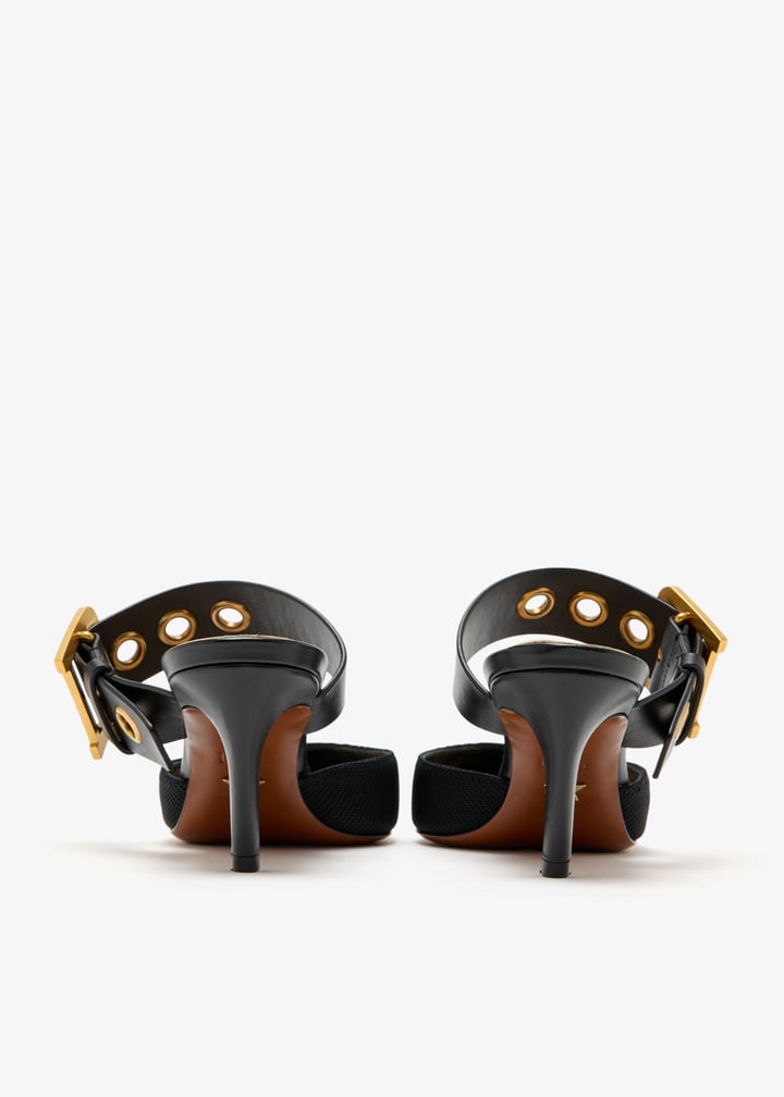 pl629502_6.jpg?ts=20251126133213