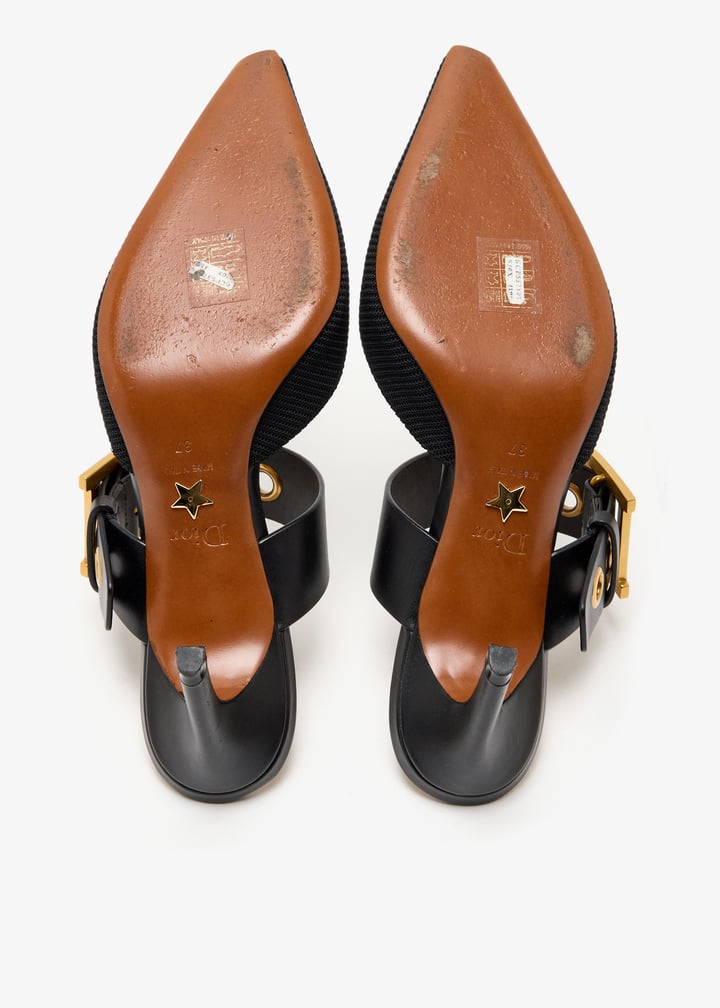 pl629502_7.jpg?ts=20251126133213