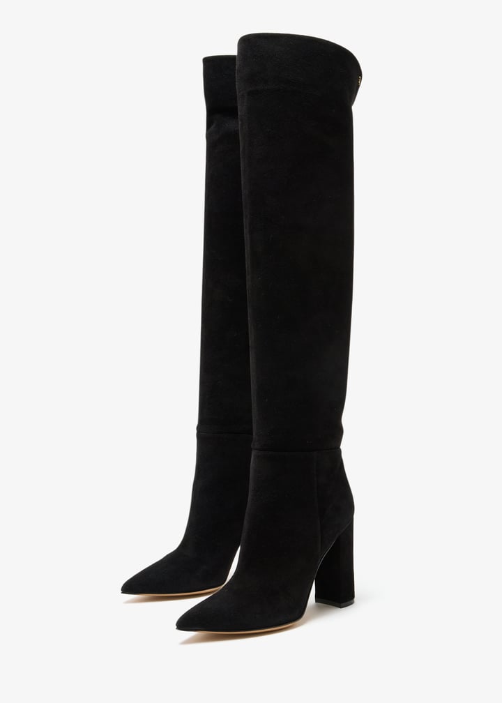 pl629503_3.jpg?ts=20251126133218