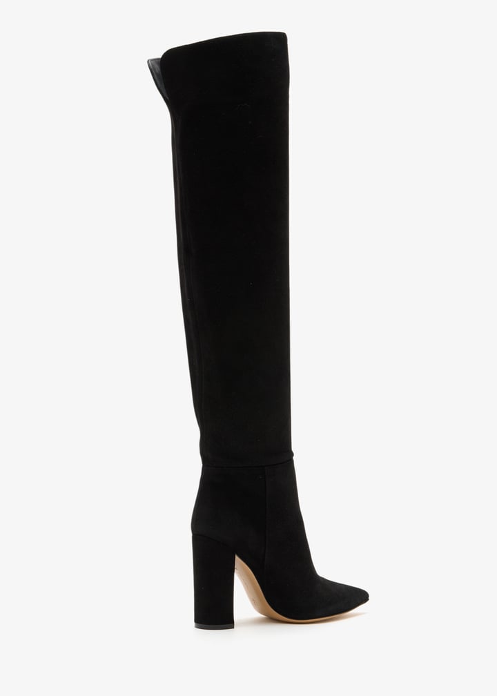 pl629503_4.jpg?ts=20251126133218