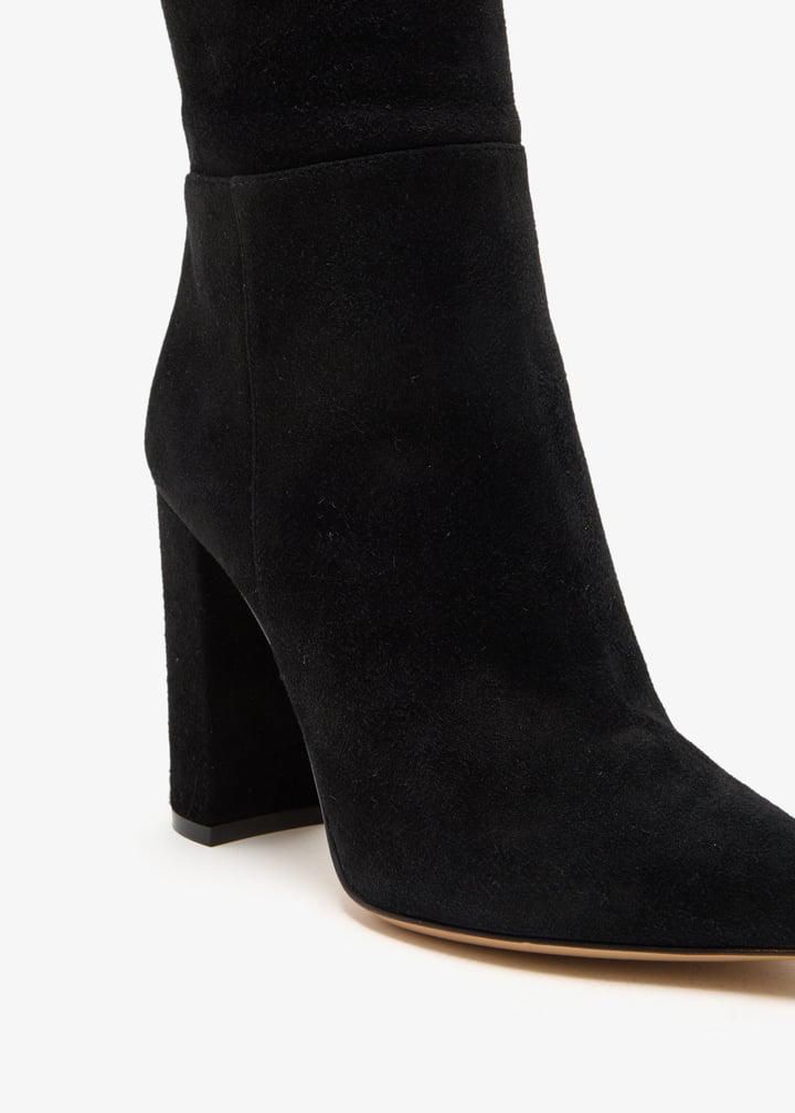 pl629503_5.jpg?ts=20251126133218