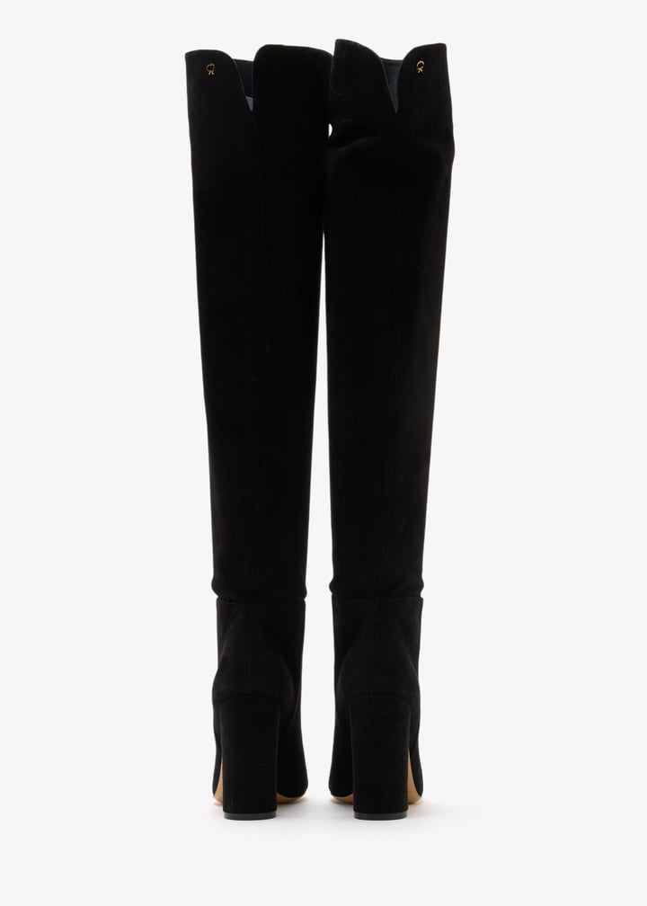 pl629503_6.jpg?ts=20251126133218