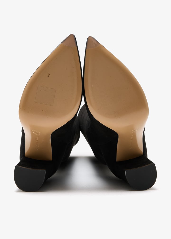 pl629503_7.jpg?ts=20251126133218