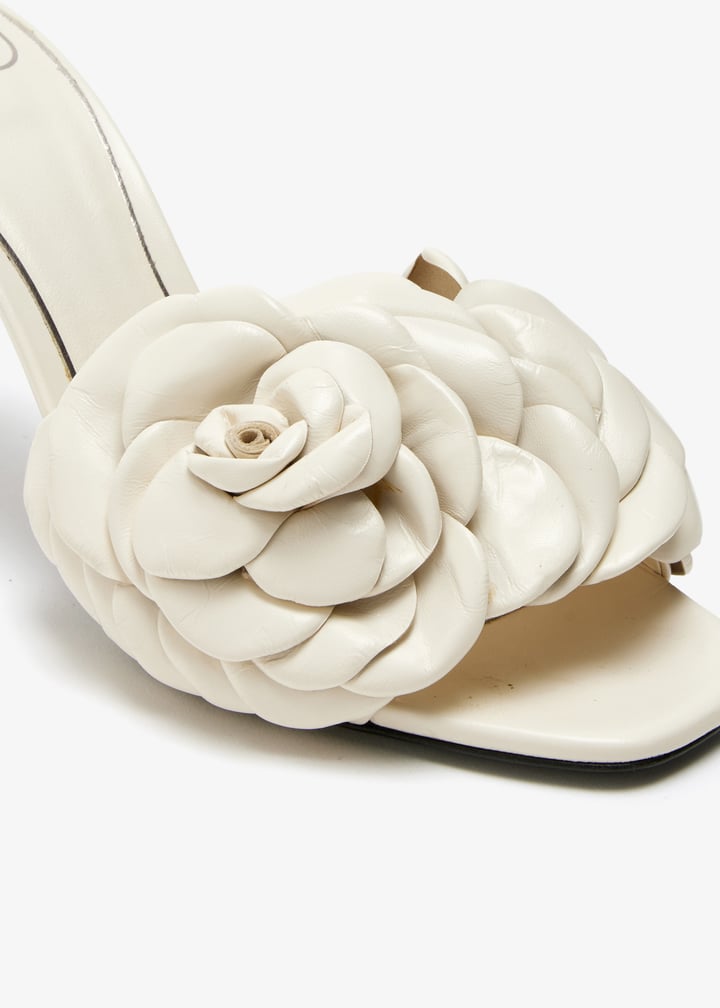 pl629504_5.jpg?ts=20251126133223