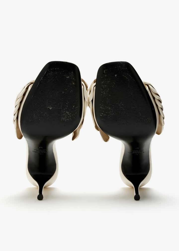 pl629504_7.jpg?ts=20251126133223