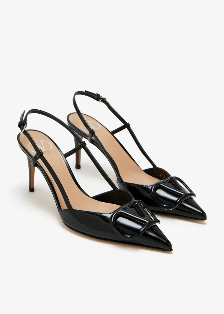 pl629505_3.jpg?ts=20251126133228