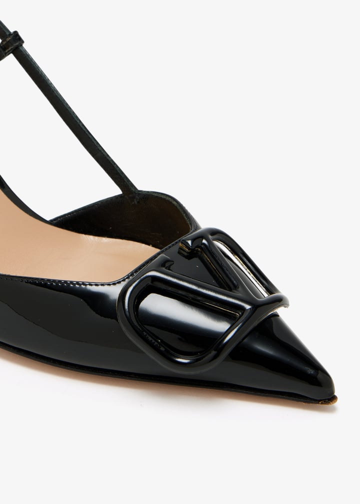 pl629505_5.jpg?ts=20251126133228