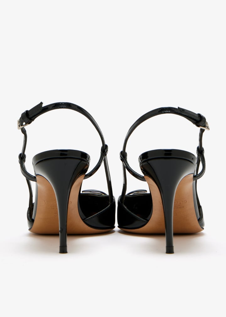 pl629505_6.jpg?ts=20251126133228