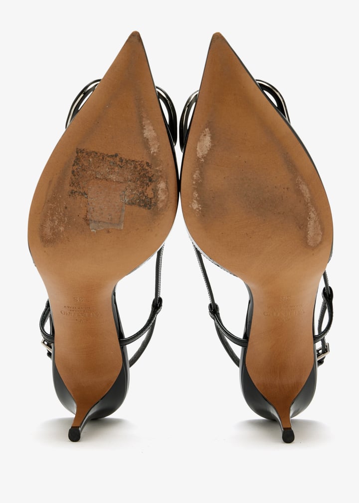 pl629505_7.jpg?ts=20251126133228