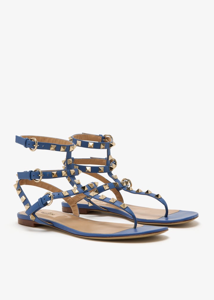 pl629507_3.jpg?ts=20251126133231