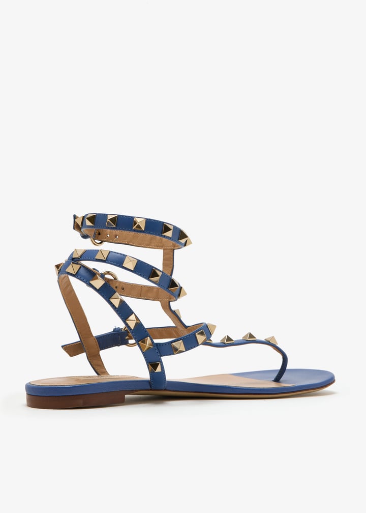 pl629507_4.jpg?ts=20251126133232