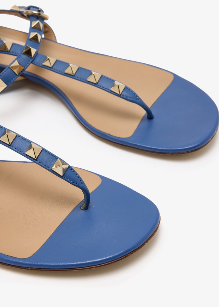 pl629507_5.jpg?ts=20251126133232