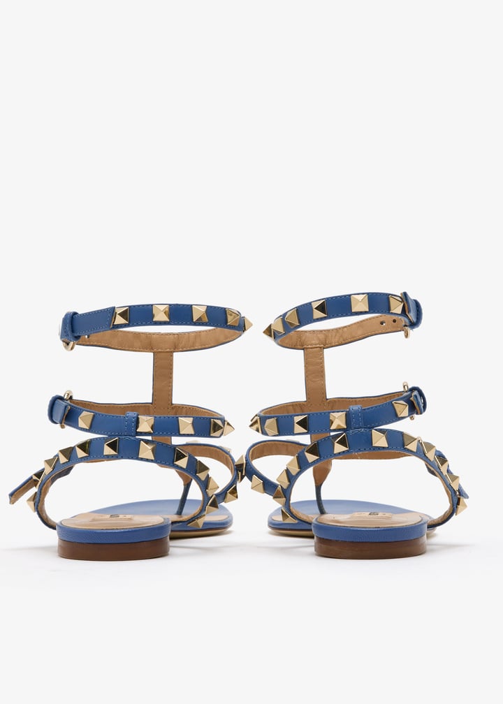 pl629507_6.jpg?ts=20251126133232