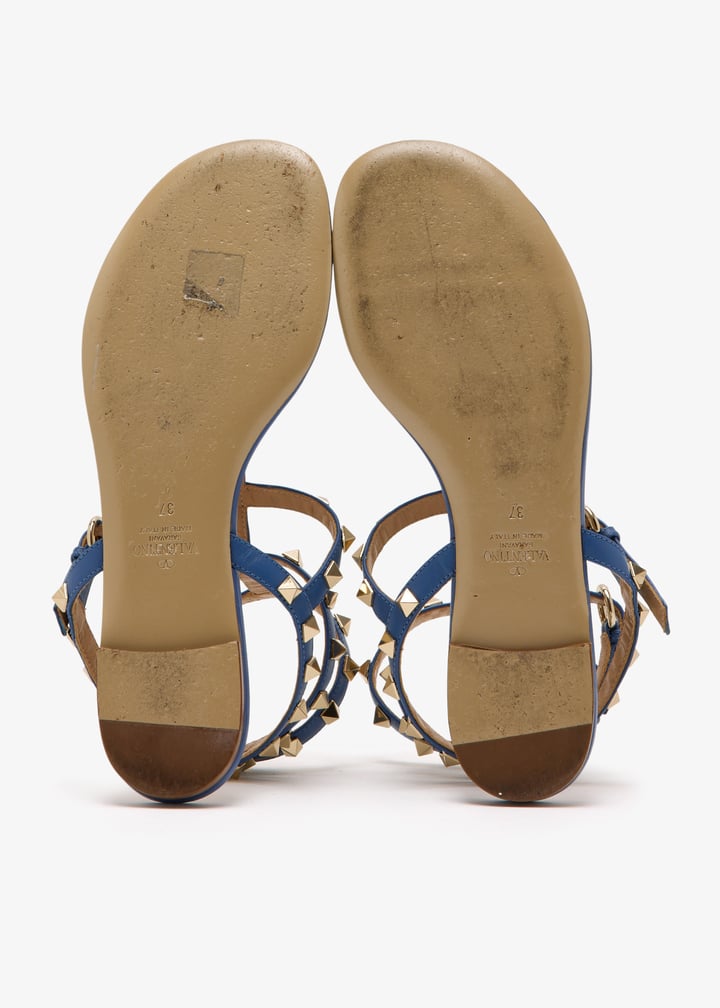 pl629507_7.jpg?ts=20251126133232