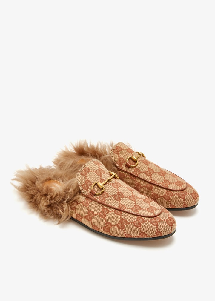 pl629508_3.jpg?ts=20251126054258