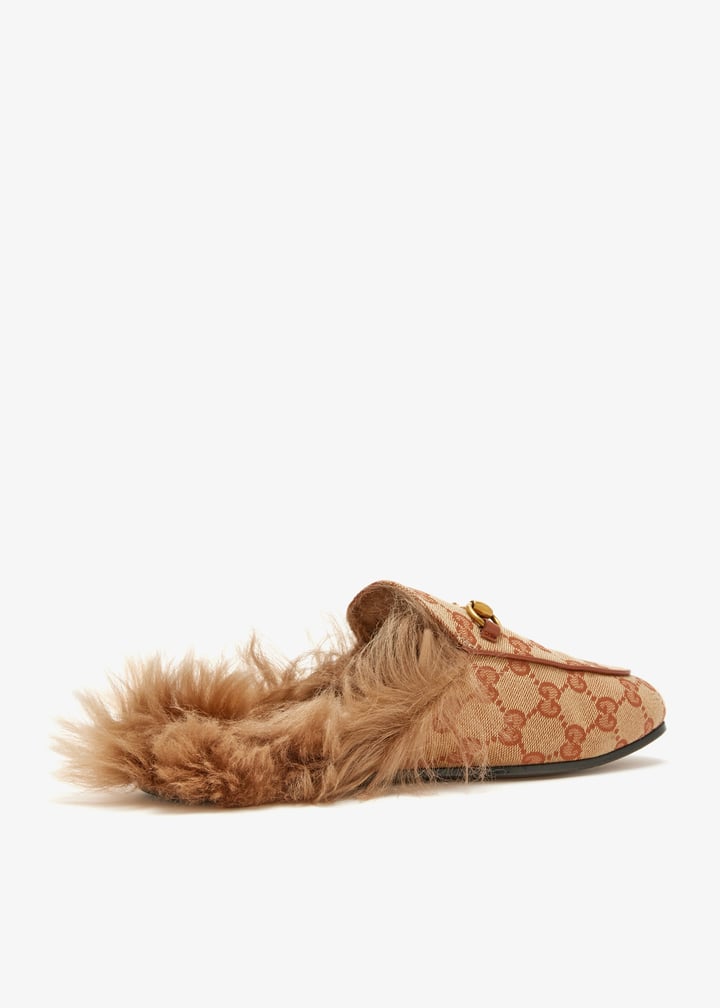 pl629508_4.jpg?ts=20251126054258