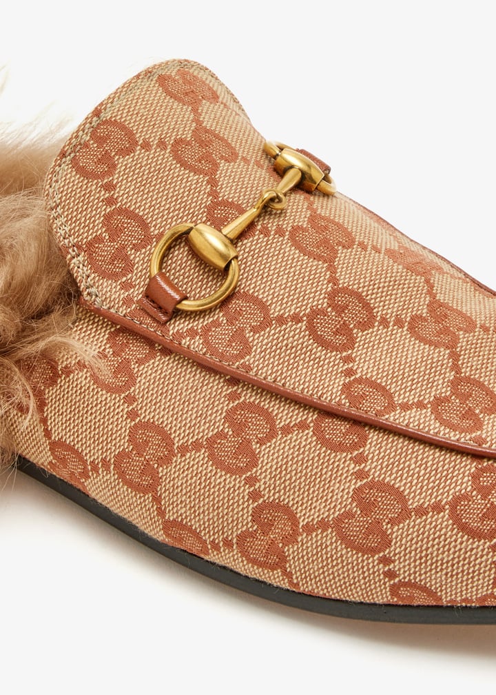 pl629508_5.jpg?ts=20251126054258