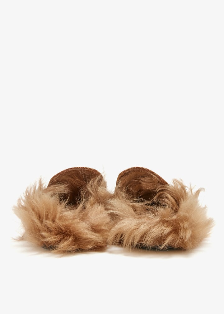 pl629508_6.jpg?ts=20251126054259