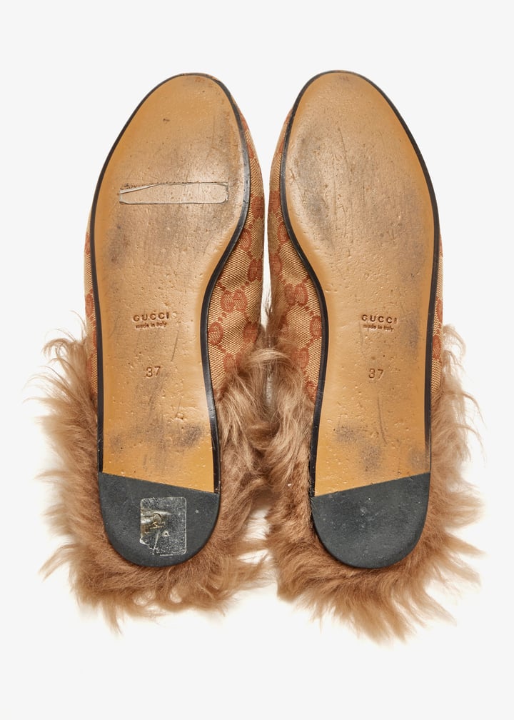 pl629508_7.jpg?ts=20251126054259