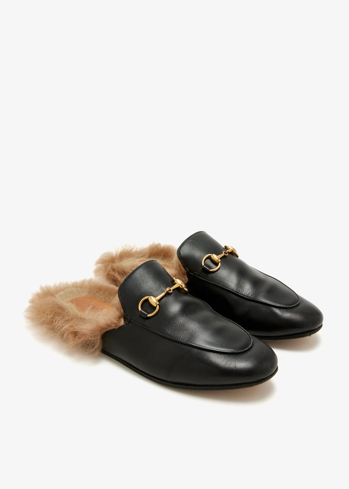 pl629509_3.jpg?ts=20251126054300