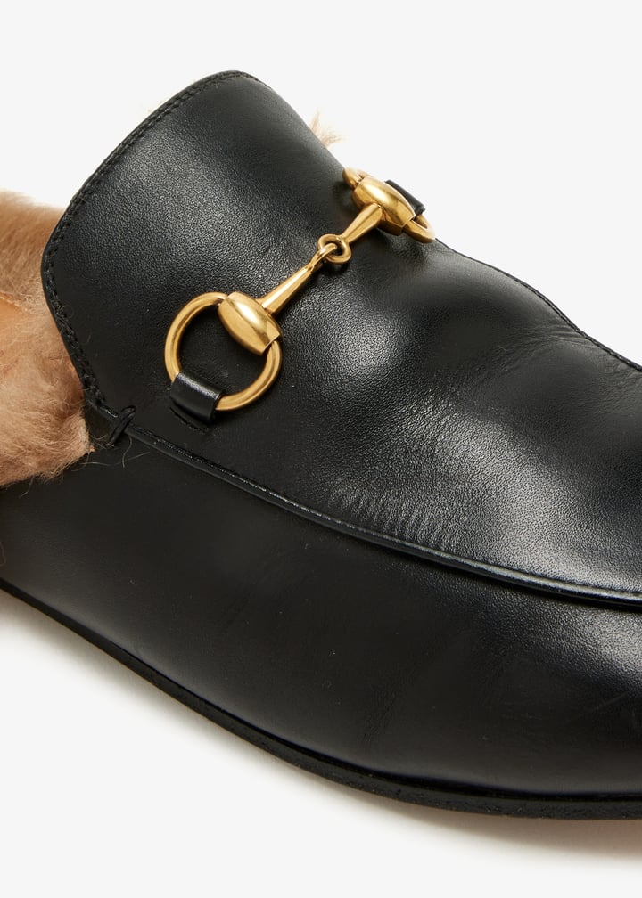 pl629509_5.jpg?ts=20251126054301